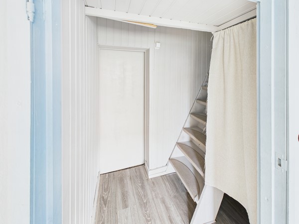 Medium property photo - Hoofdstraat 39, 4533 PB Terneuzen